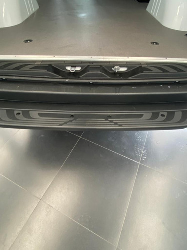 Mercedes-benz Sprinter 416 Panel