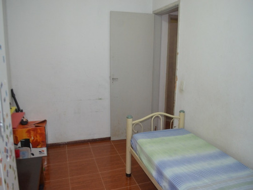 Imagem 13 de 21 de Apartamento - Ap00234 - 34066439