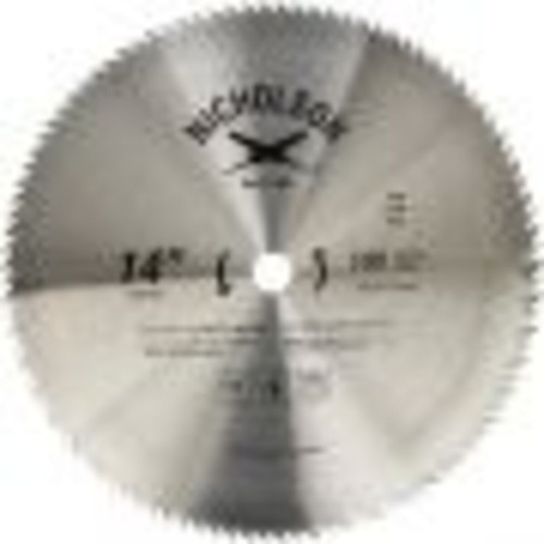 Sierra Para Madera Diente Fino 14 PuLG 515-14 Nicholson