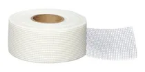 Comprar Cinta Tramada Fibra De Vidrio Para Durlock 45m X 5cm 36 Unid