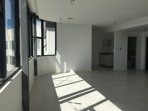 Imagen 7 de 15 de Oficina En Venta Estudios Del Wyndham - Frente Al Hotel