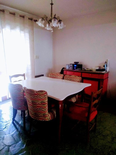Imagen 8 de 30 de Casa - Gualeguaychu