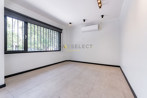 Casa Esquina Comercial Venta Luis Pasteur