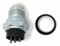Comprar Switch Neutral 4057750 Caja Automatica A500 A518 A413