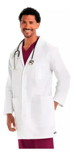 Pijama quirurgica hombre greys anatomy new arrivals