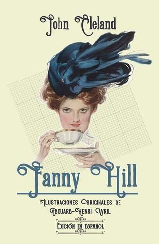 Libro: Fanny Hill: Memoirs Of A Woman Of Pleasure. John Clel