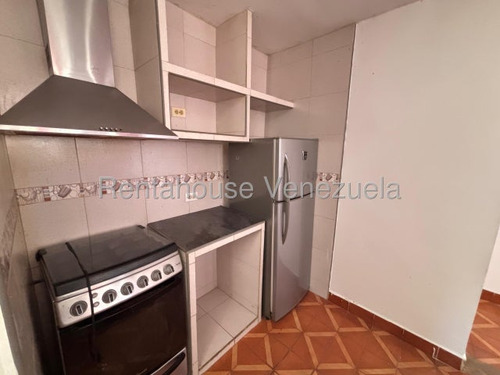 Milagros Inmuebles Apartamento Venta Cabudare Lara Av Intercomunal Barquisimeto Acarigua El Palmar Economica Residencial Economico Código Inmobiliaria Rent-a-house 25-18227