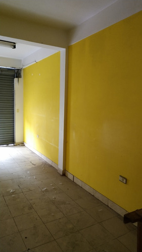 Imagen 4 de 7 de Local Comercial De 20 M2. Nuevo Wp De Contacto 1137868438!