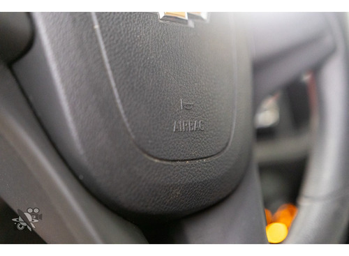 Chevrolet Onix 1.0 MPFI JOY 8V FLEX 4P MANUAL