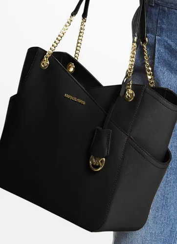 Michael kors bolsa clearance tote