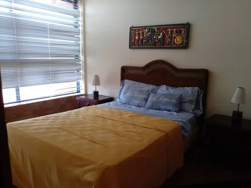 Se Vendo Apartamento Duplex