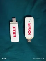 Comprar Modem De Internet Digitel 3.5g Compatible Con Chips 3g\u002F4g