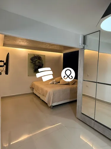 Vive El Lujo Y La Exclusividad En El Corazón De Laureles
