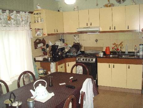 Imagen 6 de 21 de Casa En Venta Cond En Moron Sur