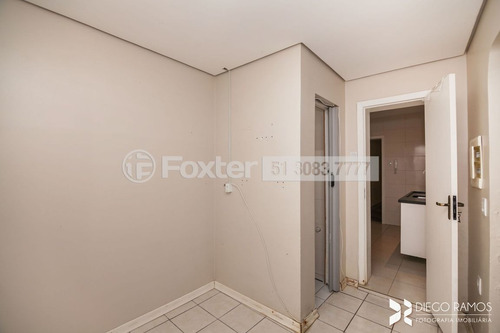 Imagem 18 de 30 de Apartamento, 1 Dormitórios, 70 M², Farroupilha - 202808