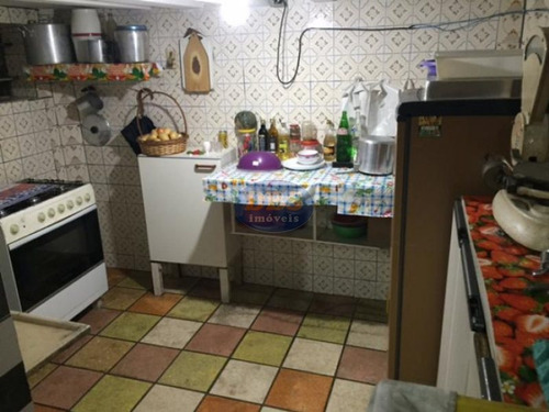 Imagem 3 de 8 de Terreno - Vila Aricanduva - 868