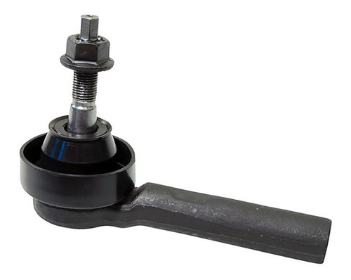 Terminal Dodge Journey 2008-2018 Exterior Tagbs
