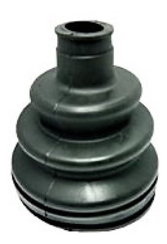 Goma Tripoide Lado Rueda Ford Taurus 1986-2005