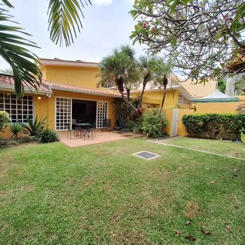 Venta De Casa En Altamira