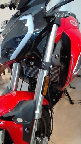Nueva Moto Benelli 180s Precio Promoción!!!