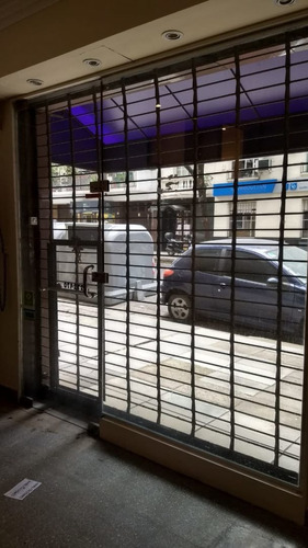 Imagen 2 de 10 de Vende Local ! Oportunidad En Recoleta