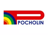 Pocholin