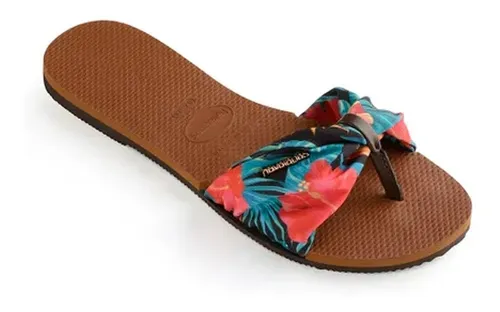 Novas havaianas 2019 best sale rasteirinhas