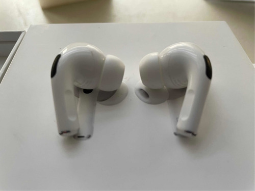 Imagen 2 de 6 de AirPods Pro