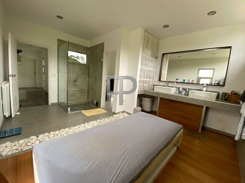 Imagen 7 de 13 de Casa En Venta Punta Del Este 5 Dorm, 1700 M2 #1628