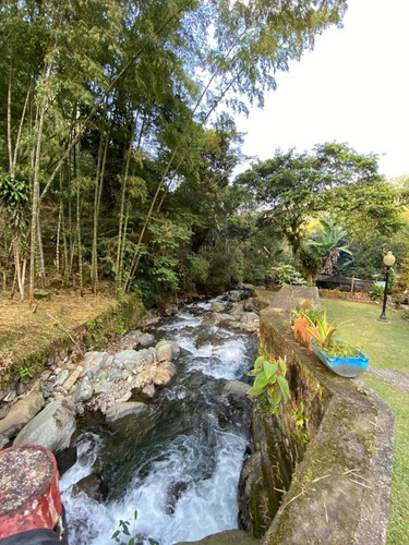 Pance, 21.000 M2, Finca En Venta
