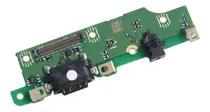 Comprar Aaa Bandeja Flex Carga Compatible Con 6.1 Nokia