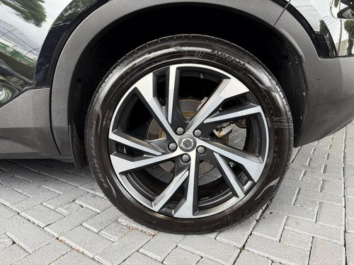 Volvo XC40 Xc 40 T-5 HÍbrido R-design 1.5 262cv Fwd