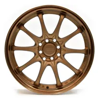 Comprar 4 Rines 17x8 -- 4\u002F100-114.3 Rio\u002Fcivic\u002Fsentra\u002Fbeetle\u002Fvento\u002F