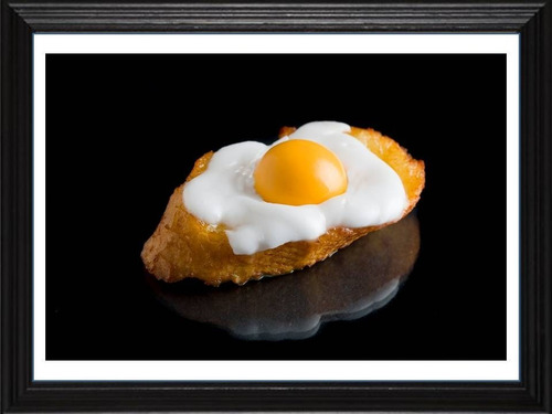 Cuadros Ideales Para Decorar Bar, Parrilla, Resto