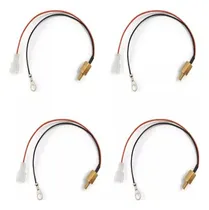Comprar Sensor De Temperatura 5ta Generación Gnc X4 Unidades