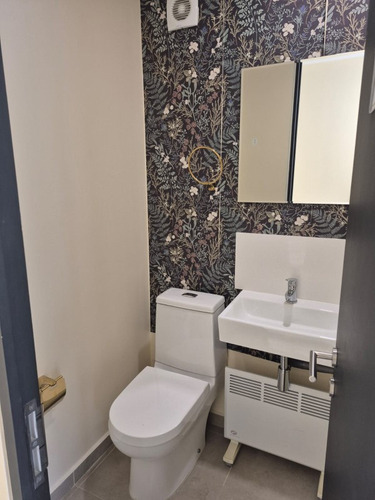 Excelente Oficina Un Privado Calle Colo Colo 222