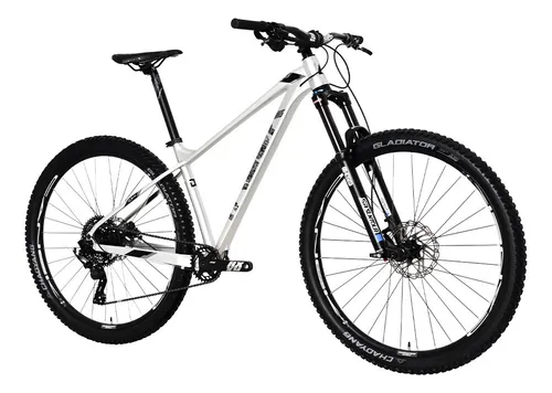 Bicicletas de montaña belfort sale