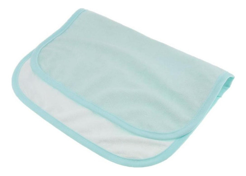 . Almohadillas/sábanas For Incontinencia De 3 Piezas