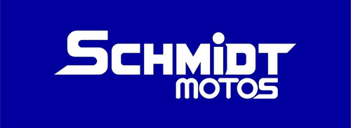 Imagen 3 de 3 de Engranaje De Arranque Doble Yamaha Crypton T110/105