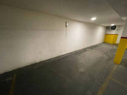 Imagen 17 de 21 de Apartamento 3 Dormitorios Y Garaje Doble, Parque Batlle