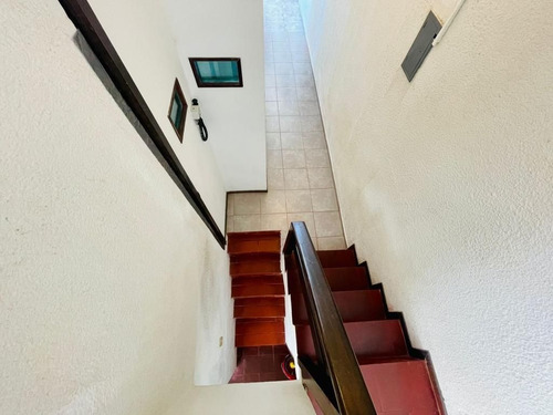 Imagen 7 de 18 de Local En Venta