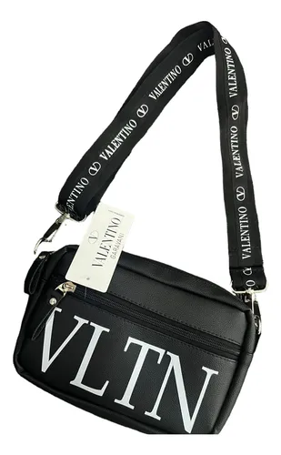 Bolso hombre valentino new arrivals