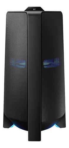 Sound Tower Samsung Mx-t70/zs