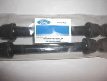 Comprar Lapices O Bieletas Para Explorer 99-11 Delanteras Y Traseras