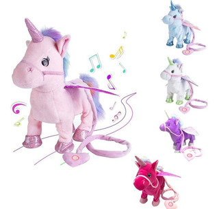 juguetes para bebes quito