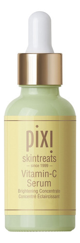 Pixi Skintreats Suero Vitamina - C Con Ácido Ferúlico
