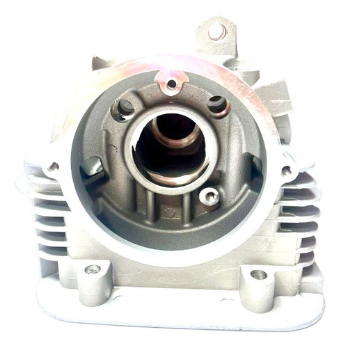 Cabeza Completa Yamaha Ttr 230 05-23 Calidad Ttr230