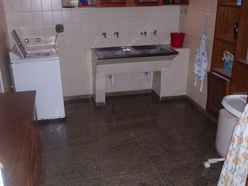 Imagem 27 de 30 de Casa - Ca00236 - 1851830