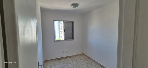 Apartamento 2 Dorms Em Itaquera