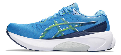 Asics Gel-Kayano 30 28 Hombre